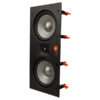 JBL Studio 2 88IW 02