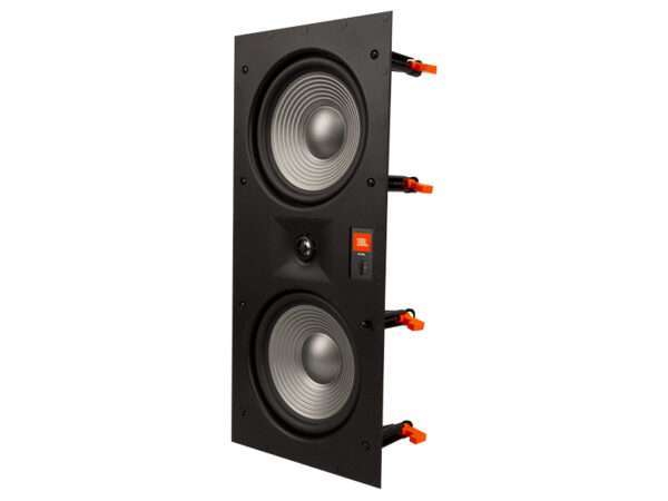 JBL Studio 2 88IW 02