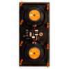 JBL Studio 2 88IW 03