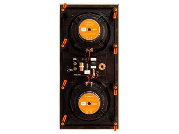 JBL Studio 2 88IW 03