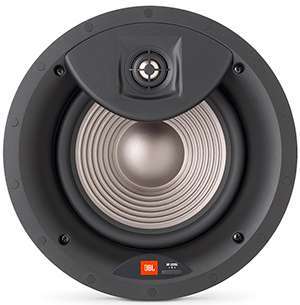 JBL Studio 2 8IC