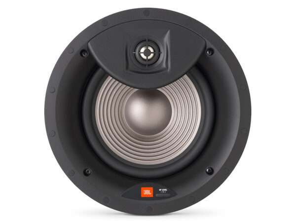 JBL Studio 2 8IC 01