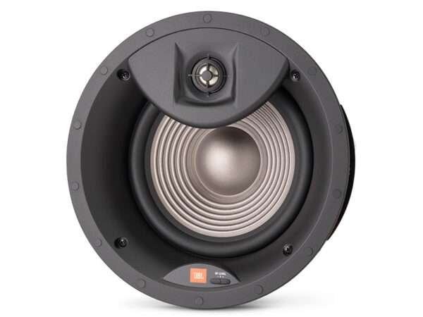 JBL Studio 2 8IC 02