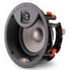 JBL Studio 2 8IC 03