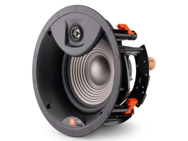 JBL Studio 2 8IC 03