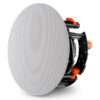 JBL Studio 2 8IC 04