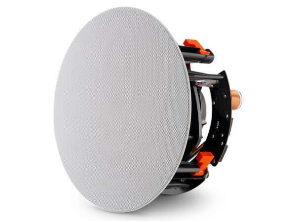 JBL Studio 2 8IC 04