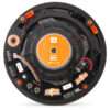 JBL Studio 2 8IC 05