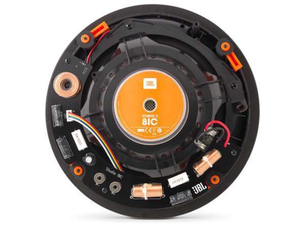 JBL Studio 2 8IC 05