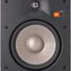 JBL Studio 2 8IW