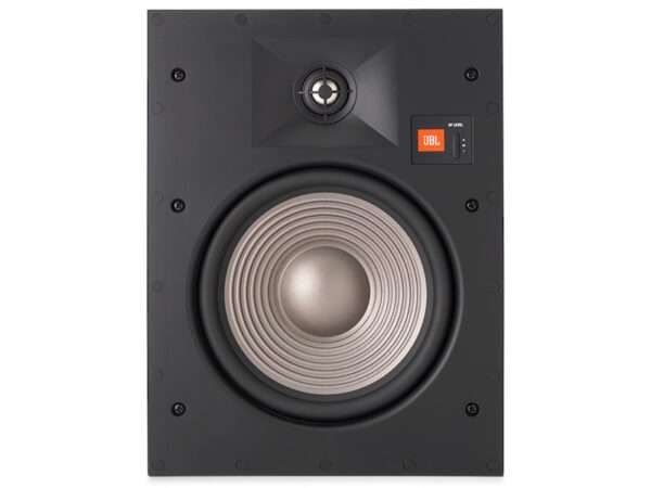 JBL Studio 2 8IW 01