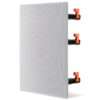 JBL Studio 2 8IW 04