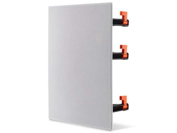 JBL Studio 2 8IW 04
