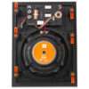 JBL Studio 2 8IW 05