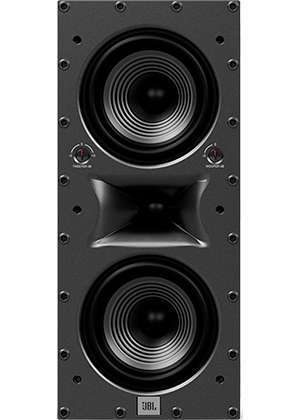 JBL Studio 6 66LCR