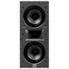 JBL Studio 6 66LCR 01