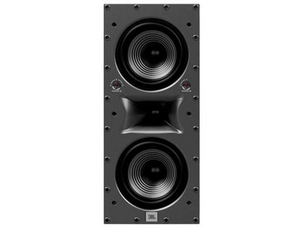 JBL Studio 6 66LCR 01