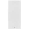 JBL Studio 6 66LCR 02