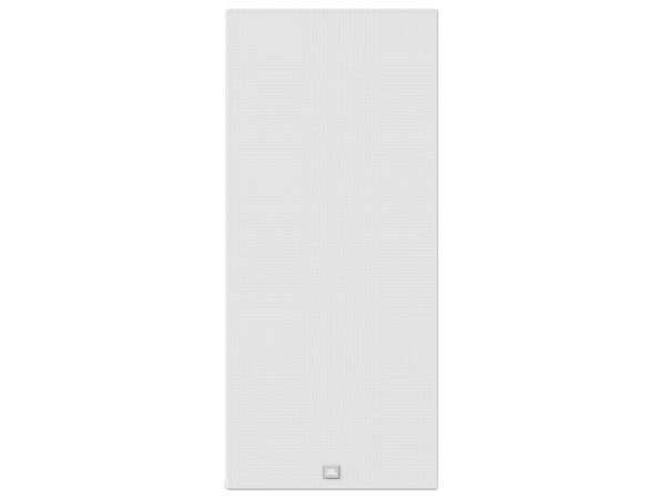 JBL Studio 6 66LCR 02