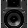 JBL Studio 6 6IW