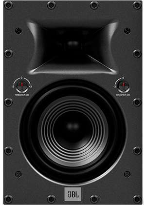 JBL Studio 6 6IW