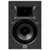JBL Studio 6 6IW 01