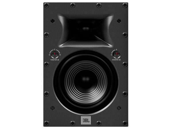 JBL Studio 6 6IW 01