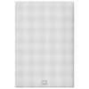 JBL Studio 6 6IW 02