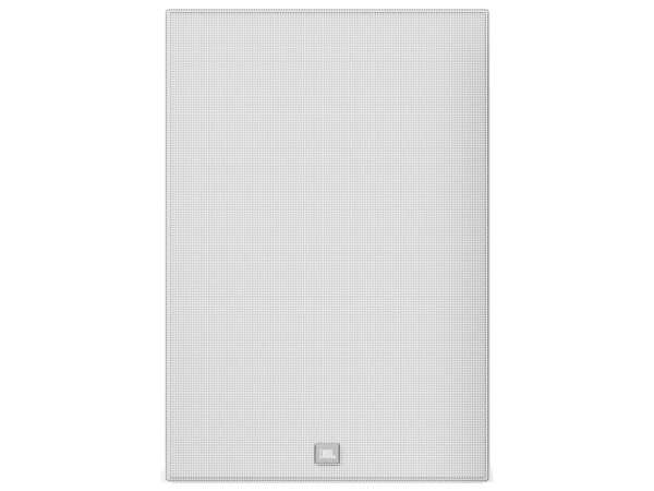 JBL Studio 6 6IW 02
