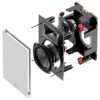 JBL Studio 6 6IW 03