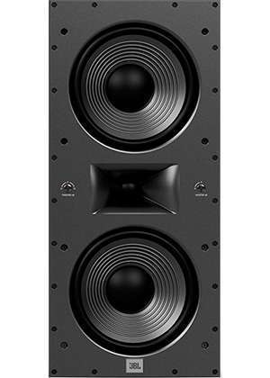 JBL Studio 6 88LCR