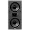JBL Studio 6 88LCR 01