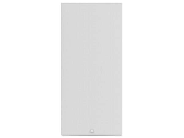 JBL Studio 6 88LCR 02