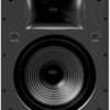 JBL Studio 6 8IW