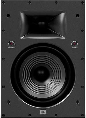 JBL Studio 6 8IW