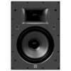 JBL Studio 6 8IW 01