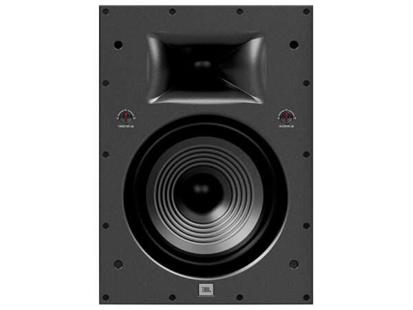 JBL Studio 6 8IW 01
