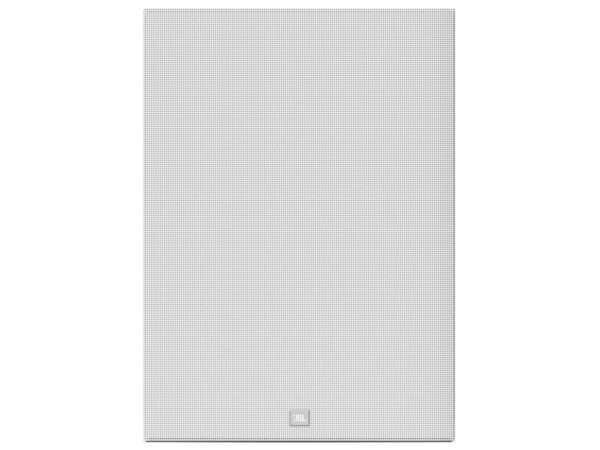 JBL Studio 6 8IW 02