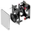 JBL Studio 6 8IW 03