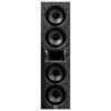 JBL Studio 6 Theater 01