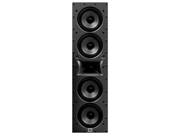JBL Studio 6 Theater 01