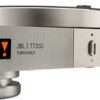 JBL TT350
