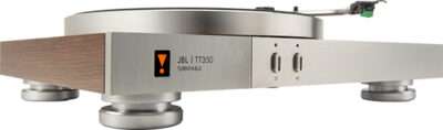 JBL TT350