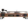 JBL TT350 back