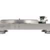 JBL TT350 silver 01