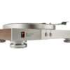 JBL TT350 silver 02