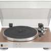 JBL TT350 silver 03
