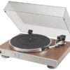 JBL TT350 silver 04