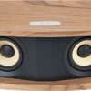 JBL L42ms