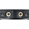 JBL L42ms black 01
